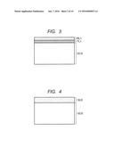 SEMICONDUCTOR DEVICE diagram and image