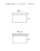 SEMICONDUCTOR DEVICE diagram and image