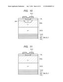 SEMICONDUCTOR DEVICE diagram and image