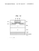 SEMICONDUCTOR DEVICE diagram and image