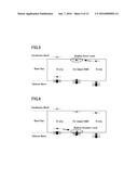 SEMICONDUCTOR DEVICE AND METHOD OF MANUFACTURING THE SAME diagram and image