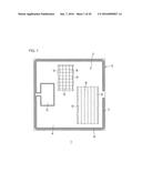 SEMICONDUCTOR DEVICE diagram and image