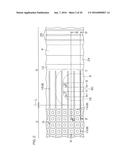 SEMICONDUCTOR DEVICE diagram and image