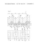 SEMICONDUCTOR DEVICE diagram and image