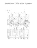 SEMICONDUCTOR DEVICE diagram and image