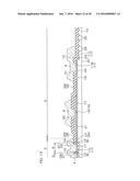 SEMICONDUCTOR DEVICE diagram and image