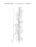 SEMICONDUCTOR DEVICE diagram and image