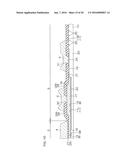 SEMICONDUCTOR DEVICE diagram and image