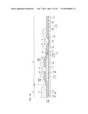 SEMICONDUCTOR DEVICE diagram and image