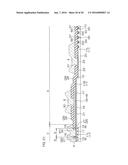 SEMICONDUCTOR DEVICE diagram and image