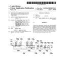 PROCESS FOR FABRICATING FIN-TYPE FIELD EFFECT TRANSISTOR (FinFET)     STRUCTURE diagram and image