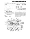 SEMICONDUCTOR DEVICE diagram and image