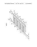 SEMICONDUCTOR DEVICE diagram and image