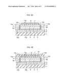 SEMICONDUCTOR DEVICE diagram and image