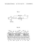 SEMICONDUCTOR DEVICE diagram and image