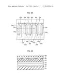 SEMICONDUCTOR DEVICE diagram and image