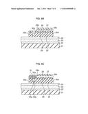 SEMICONDUCTOR DEVICE diagram and image