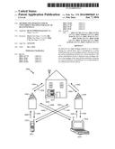 METHOD AND APPARATUS FOR 3D CONCURRENT MULTIPLE PARALLEL 2D QUANTUM WELLS diagram and image