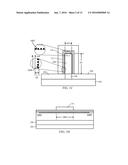 METHOD AND APPARATUS FOR 3D CONCURRENT MULTIPLE PARALLEL 2D QUANTUM WELLS diagram and image