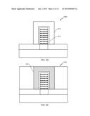 METHOD AND APPARATUS FOR 3D CONCURRENT MULTIPLE PARALLEL 2D QUANTUM WELLS diagram and image