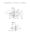 SEMICONDUCTOR DEVICE AND A MANUFACTURING METHOD OF THE SAME diagram and image