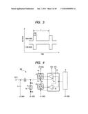 SEMICONDUCTOR DEVICE AND A MANUFACTURING METHOD OF THE SAME diagram and image