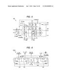 SEMICONDUCTOR DEVICE AND A MANUFACTURING METHOD OF THE SAME diagram and image