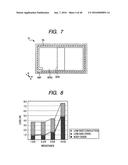 SEMICONDUCTOR DEVICE AND A MANUFACTURING METHOD OF THE SAME diagram and image