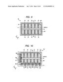 SEMICONDUCTOR DEVICE AND A MANUFACTURING METHOD OF THE SAME diagram and image