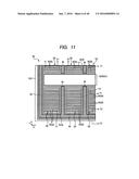 SEMICONDUCTOR DEVICE AND A MANUFACTURING METHOD OF THE SAME diagram and image