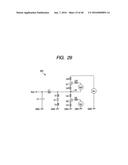 SEMICONDUCTOR DEVICE AND A MANUFACTURING METHOD OF THE SAME diagram and image