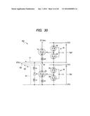 SEMICONDUCTOR DEVICE AND A MANUFACTURING METHOD OF THE SAME diagram and image