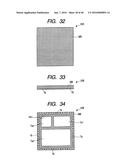 SEMICONDUCTOR DEVICE AND A MANUFACTURING METHOD OF THE SAME diagram and image