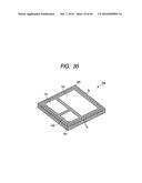 SEMICONDUCTOR DEVICE AND A MANUFACTURING METHOD OF THE SAME diagram and image