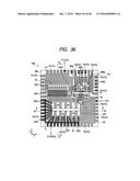 SEMICONDUCTOR DEVICE AND A MANUFACTURING METHOD OF THE SAME diagram and image