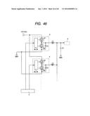 SEMICONDUCTOR DEVICE AND A MANUFACTURING METHOD OF THE SAME diagram and image