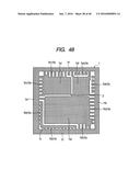 SEMICONDUCTOR DEVICE AND A MANUFACTURING METHOD OF THE SAME diagram and image