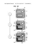 SEMICONDUCTOR DEVICE AND A MANUFACTURING METHOD OF THE SAME diagram and image