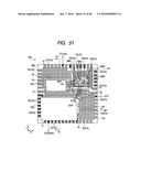 SEMICONDUCTOR DEVICE AND A MANUFACTURING METHOD OF THE SAME diagram and image