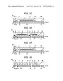 SEMICONDUCTOR DEVICE AND A MANUFACTURING METHOD OF THE SAME diagram and image