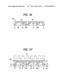 SEMICONDUCTOR DEVICE AND A MANUFACTURING METHOD OF THE SAME diagram and image