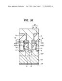 SEMICONDUCTOR DEVICE AND A MANUFACTURING METHOD OF THE SAME diagram and image