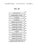 SEMICONDUCTOR DEVICE AND A MANUFACTURING METHOD OF THE SAME diagram and image