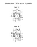 SEMICONDUCTOR DEVICE AND A MANUFACTURING METHOD OF THE SAME diagram and image