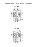 SEMICONDUCTOR DEVICE AND A MANUFACTURING METHOD OF THE SAME diagram and image