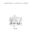 SILICIDE PROTECTION DURING CONTACT METALLIZATION AND RESULTING     SEMICONDUCTOR STRUCTURES diagram and image