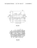 THIN FILM SEMICONDUCTOR DEVICE diagram and image