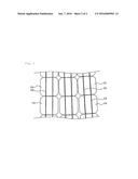 METHOD FOR MANUFACTURING SOLAR CELL MODULE AND SOLAR CELL MODULE diagram and image