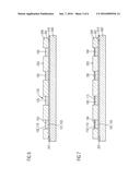 Method for Producing an Optoelectronic Component diagram and image