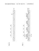 Method for Producing an Optoelectronic Component diagram and image